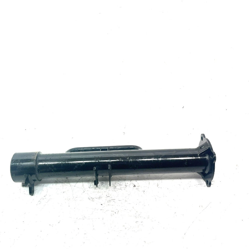 2001 Polaris Ranger 500 OEM Left Rear Axle Tube (Long) 1013292-067 XP13
