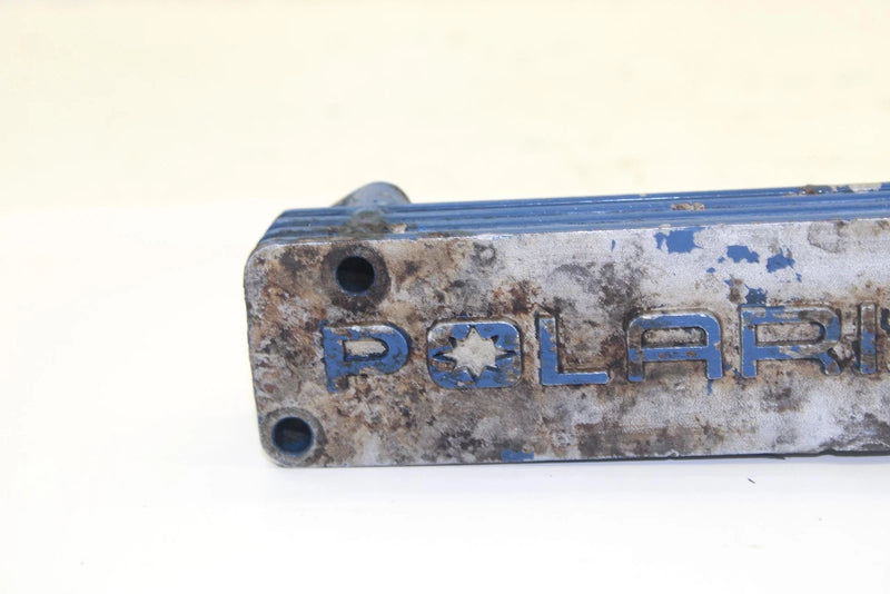 1993 Polaris Sl 650 Oem Water Manifold Outlet 3240195 JP14