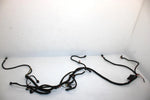 03 Polaris Trail Boss 330 Oem Main Wire Harness 2461057 AP47
