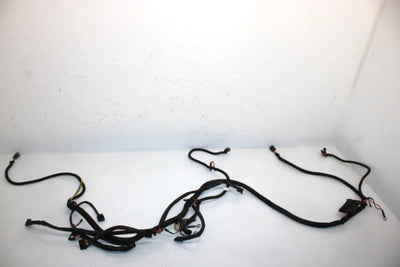 03 Polaris Trail Boss 330 Oem Main Wire Harness 2461057 AP47