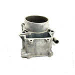 2007 Arctic Cat 700 4x4 Automatic EFI OEM 102mm Bore Cylinder 3403-214 AA33