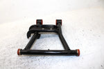 1999 Polaris Sportsman 500 Oem rear Lower Left A Arm 1012717-067 AP24