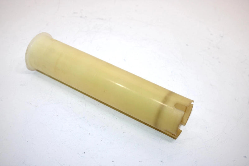 95 Yamaha Vmax 600 Oem Suction Pipe 2 89A-24336-00-00 SYS