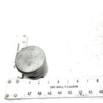 89-99 Polaris Trail Boss 250 4X4 OEM 72mm Piston 3083972 AP231