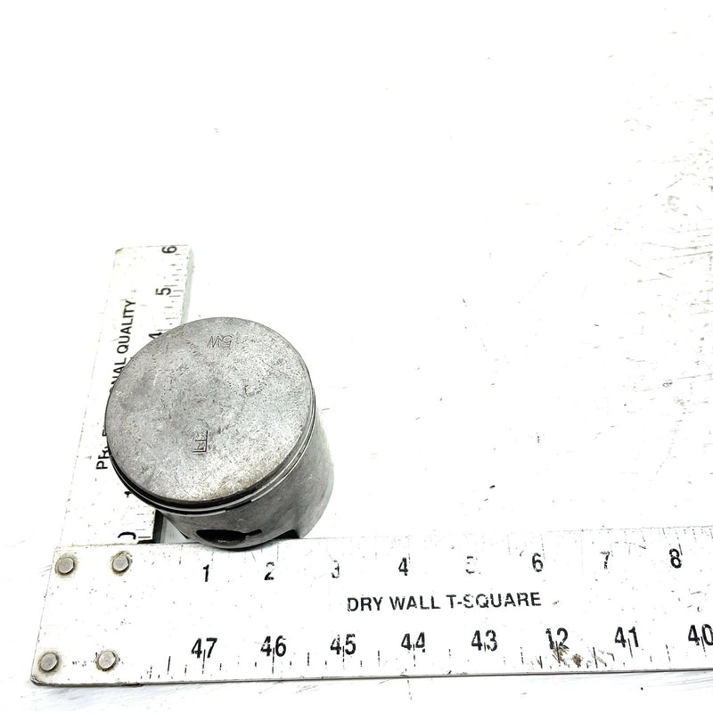 89-99 Polaris Trail Boss 250 4X4 OEM 72mm Piston 3083972 AP231