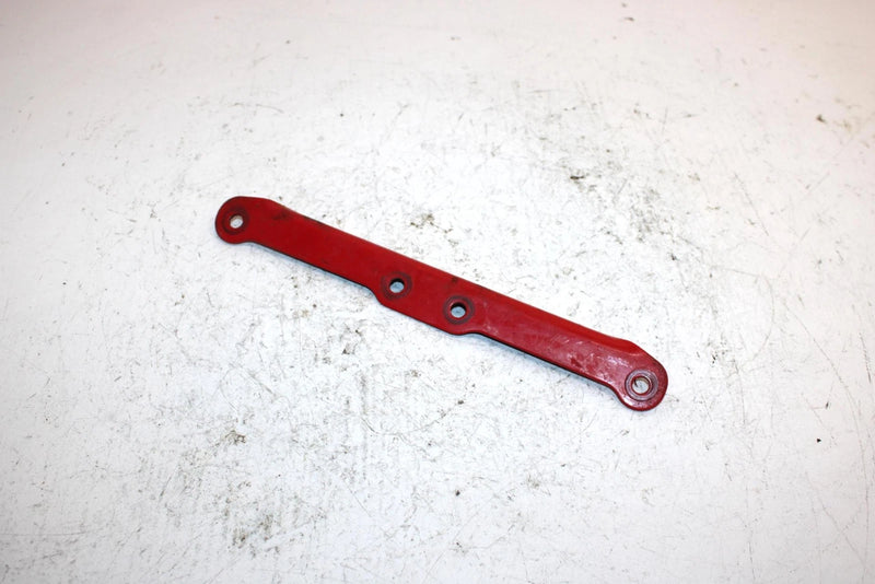 2001 Polaris Virage Oem Cylinder Head Bracket 5241768-093 JP28