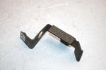 06 Honda Trx 350 Fe A  Oem Brake Light Switch Bracket 35351-HN5-N00 AH24