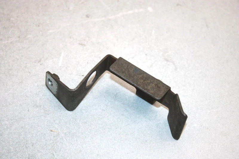 06 Honda Trx 350 Fe A  Oem Brake Light Switch Bracket 35351-HN5-N00 AH24