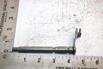 2006 Polaris Predator 500 Oem Clutch Release Shaft 3088078 AP63