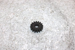 1986 Honda Trx350 Oem Kick Start Idler Gear 16T 28243-HA5-000 AH40