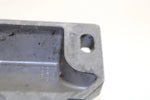 1996 Sea-doo Xp Oem Rear Motor Mount Damper 270000220 JS9