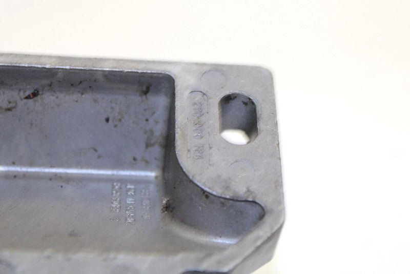 1996 Sea-doo Xp Oem Rear Motor Mount Damper 270000220 JS9