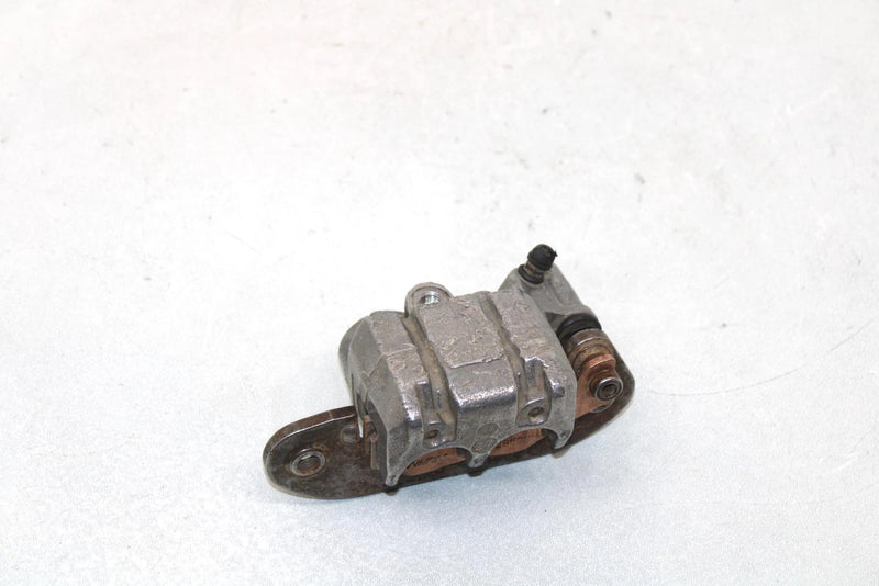 2015 Yamaha Viking Vi Oem Right Rear Brake Caliper 2PG-2580W-00-00 XY0.2