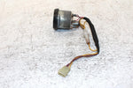 2000 Polaris Classic Touring Oem Fuel Gauge 3280226 SP54