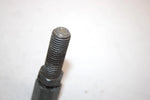 99 Ski-doo Mxz 500 Oem Stopper Screw 512058800 SSS1