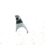 2001 Bombardier DS650 OEM Shift Fork 420258038 AB16