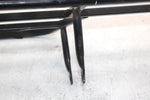 2001 Polaris Xplorer 4x4 Oem Front Rack 2670135-067 AP167