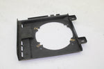 01 Polaris Sportsman 400 OEM Radiator Fan Shroud 5433059 AP113