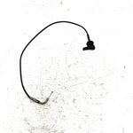 87-88 Yamaha Moto 4 OEM Choke Cable 99999-01822-00 AY57