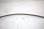 08 Arctic Cat F1000 Sno Pro Efi Oem Brake Line Hose 1602-926 Q3513
