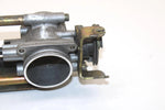 06 Polaris Rmk 700 Oem Throttle Body 1203251 SP161