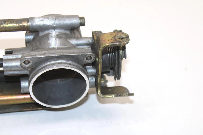 06 Polaris Rmk 700 Oem Throttle Body 1203251 SP161