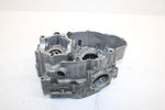 1986 Yamaha  Moto 4 Oem Crankcase 1NU-15100-00-00 AY7
