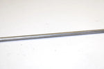 1995 Polaris Sl 750 Oem Threaded Trim Rod 5224550 JP7