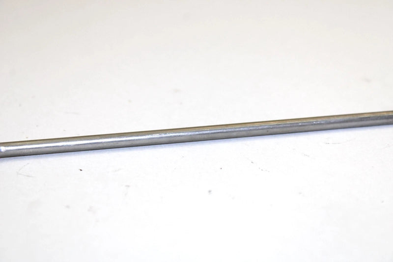 1995 Polaris Sl 750 Oem Threaded Trim Rod 5224550 JP7