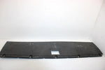 2006 Polaris Ranger Xp 700 Oem Outer Tailgate Panel 5435550-070 XP3