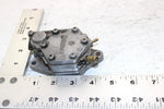 1995 Yamaha Vmax 600 Le Oem Fuel Pump 89A-24410-01-00 SY21
