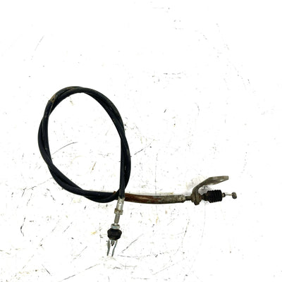 08-13 Kawasaki Teryx 750 KRF750A 4x4 OEM AWD Cable 54010-0093 XK0