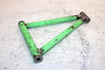 1996 Arctic Cat Zrt 600 Oem Upper A Arm 0703-332 SA6