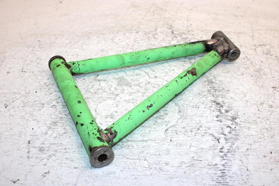 1996 Arctic Cat Zrt 600 Oem Upper A Arm 0703-332 SA6