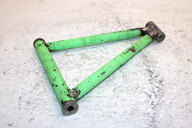 1996 Arctic Cat Zrt 600 Oem Upper A Arm 0703-332 SA6