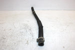 2004 Polaris Sportsman 700 Oem Radiator Coolant Hose 5412030 AP143