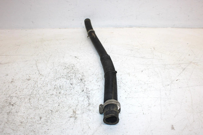 2004 Polaris Sportsman 700 Oem Radiator Coolant Hose 5412030 AP143