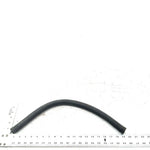 1997 Polaris Xplorer 500 OEM Upper Radiator Hose 5411410 AP230