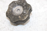 2003 Kawasaki Prairie 650 Oem Coolant Fill Cap 49085-1067 AK26