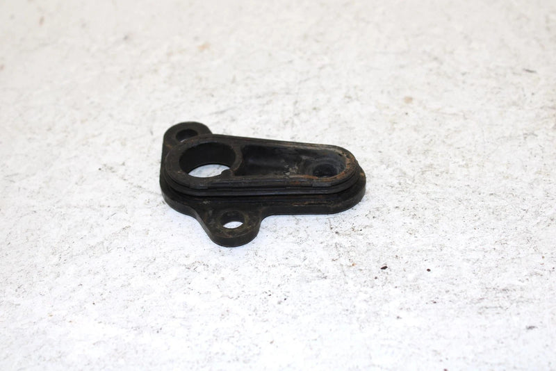 2002 Kawasaki Prairie 650 Oem Engine Brake Cover 14091-1421 AK27