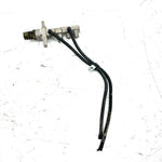 19-22 Can-Am Defender HD10 OEM Brake Master Cylinder 705602157 XB0.1