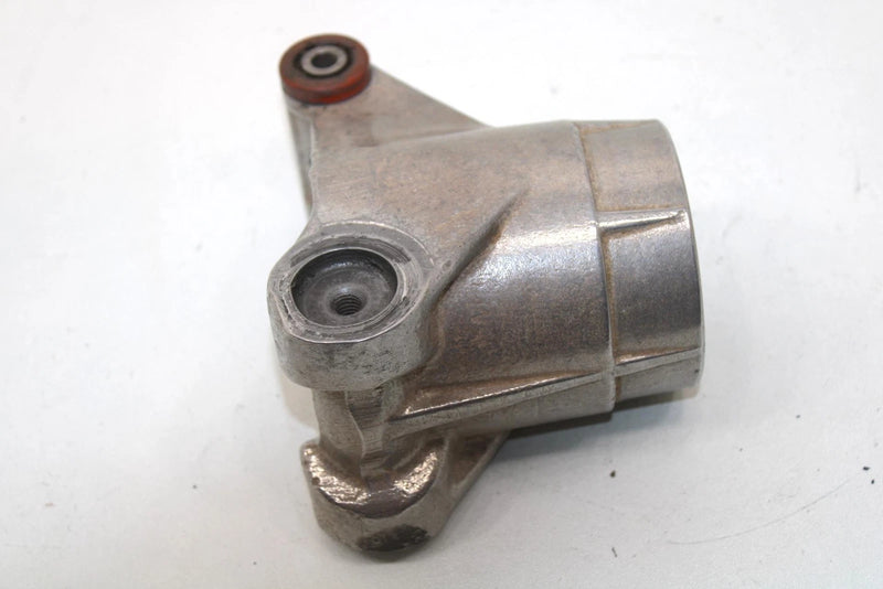 1997 Polaris Sportsman 500 Oem Rear Knuckle Bearing Carrier 5134206 AP133