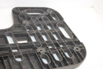 2002 Polaris Sportsman 500 Oem Front Rack 2670180-070 AP87