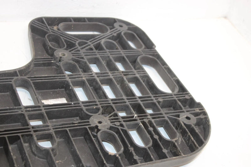 2002 Polaris Sportsman 500 Oem Front Rack 2670180-070 AP87
