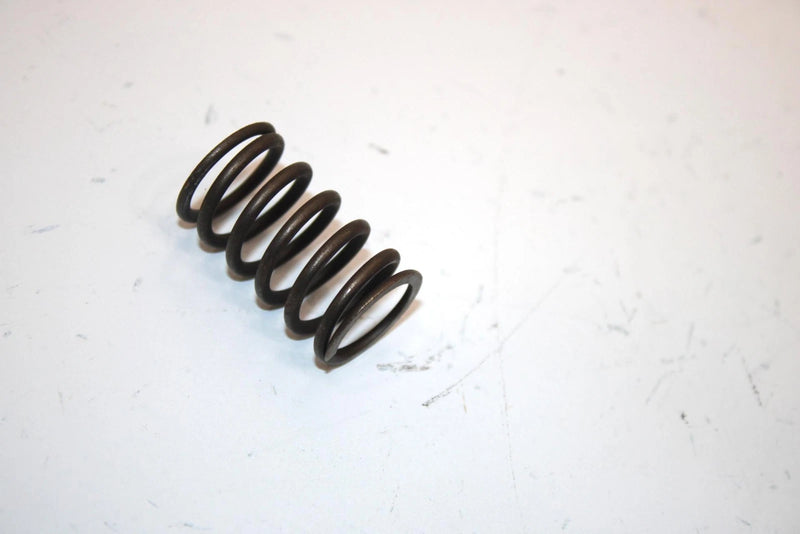 86 Honda Fourtrax 250 Trx250 A Oem Clutch Spring Set Of 4 22401-HA0-000 AH32