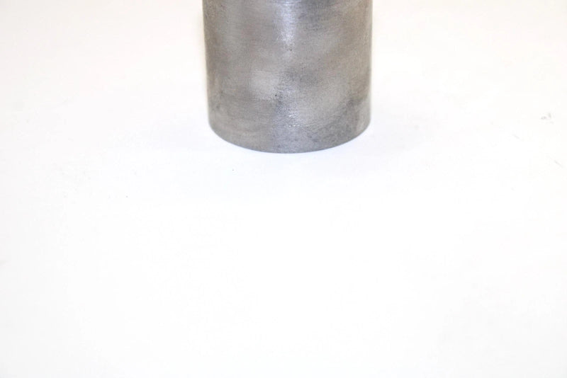 Ski-doo Oem Rear Axle Spacer 503139600 Q3786