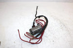 01 Polaris Sportsman 90 Oem Starter Motor 0450533 AP61