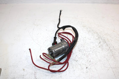 01 Polaris Sportsman 90 Oem Starter Motor 0450533 AP61