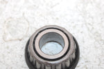 2004 Polaris Magnum 330 Oem Tapered Roller Cone Bearing 3514399 AP159