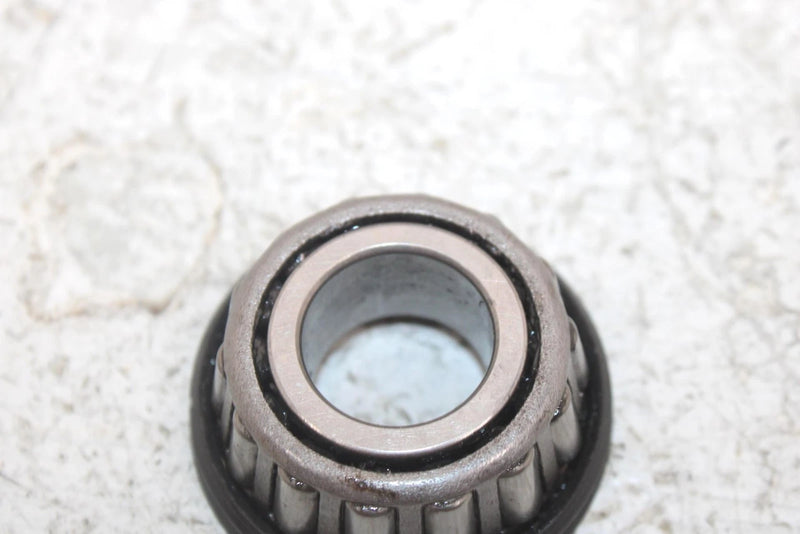 2004 Polaris Magnum 330 Oem Tapered Roller Cone Bearing 3514399 AP159